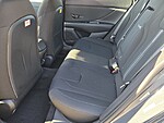 New 2026 HYUNDAI ELANTRA SEL SPORT PREMIUM IVT in DAVIE, FLORIDA (Photo 6)