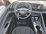 New 2026 HYUNDAI ELANTRA SEL SPORT PREMIUM IVT in DAVIE, FLORIDA (Photo 7)