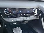 New 2026 HYUNDAI ELANTRA SEL SPORT PREMIUM IVT in DAVIE, FLORIDA (Photo 8)