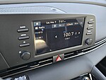 New 2026 HYUNDAI ELANTRA SEL SPORT PREMIUM IVT in DAVIE, FLORIDA (Photo 9)