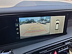 New 2026 HYUNDAI PALISADE XRT PRO AWD in DAVIE, FLORIDA (Photo 10)