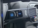 New 2026 HYUNDAI PALISADE XRT PRO AWD in DAVIE, FLORIDA (Photo 11)