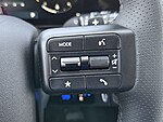 New 2026 HYUNDAI PALISADE XRT PRO AWD in DAVIE, FLORIDA (Photo 12)