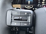 New 2026 HYUNDAI PALISADE XRT PRO AWD in DAVIE, FLORIDA (Photo 13)