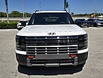 New 2026 HYUNDAI PALISADE XRT PRO AWD in DAVIE, FLORIDA (Photo 3)