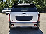 New 2026 HYUNDAI PALISADE XRT PRO AWD in DAVIE, FLORIDA (Photo 4)