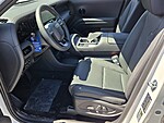 New 2026 HYUNDAI PALISADE XRT PRO AWD in DAVIE, FLORIDA (Photo 5)