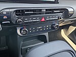 New 2026 HYUNDAI PALISADE XRT PRO AWD in DAVIE, FLORIDA (Photo 8)