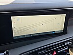 New 2026 HYUNDAI PALISADE XRT PRO AWD in DAVIE, FLORIDA (Photo 9)