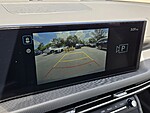 New 2026 HYUNDAI SONATA SEL SPORT FWD in DAVIE, FLORIDA (Photo 10)