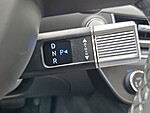 New 2026 HYUNDAI SONATA SEL SPORT FWD in DAVIE, FLORIDA (Photo 11)