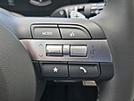 New 2026 HYUNDAI SONATA SEL SPORT FWD in DAVIE, FLORIDA (Photo 12)