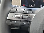New 2026 HYUNDAI SONATA SEL SPORT FWD in DAVIE, FLORIDA (Photo 13)