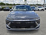 New 2026 HYUNDAI SONATA SEL SPORT FWD in DAVIE, FLORIDA (Photo 3)