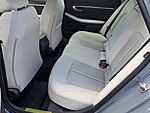 New 2026 HYUNDAI SONATA SEL SPORT FWD in DAVIE, FLORIDA (Photo 6)