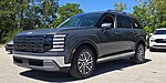 New 2026 HYUNDAI PALISADE SEL PREMIUM 8P FWD in DAVIE, FLORIDA