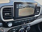 New 2026 HYUNDAI VENUE SEL FWD in DAVIE, FLORIDA (Photo 10)