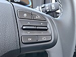 New 2026 HYUNDAI VENUE SEL FWD in DAVIE, FLORIDA (Photo 12)