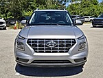 New 2026 HYUNDAI VENUE SEL FWD in DAVIE, FLORIDA (Photo 3)