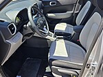 New 2026 HYUNDAI VENUE SEL FWD in DAVIE, FLORIDA (Photo 5)