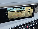 New 2026 HYUNDAI PALISADE SEL PREMIUM 8P FWD in DAVIE, FLORIDA (Photo 10)