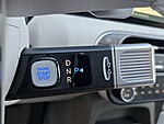 New 2026 HYUNDAI PALISADE SEL PREMIUM 8P FWD in DAVIE, FLORIDA (Photo 11)