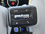 New 2026 HYUNDAI PALISADE SEL PREMIUM 8P FWD in DAVIE, FLORIDA (Photo 12)