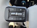 New 2026 HYUNDAI PALISADE SEL PREMIUM 8P FWD in DAVIE, FLORIDA (Photo 13)