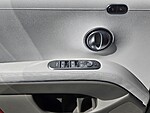 New 2026 HYUNDAI PALISADE SEL PREMIUM 8P FWD in DAVIE, FLORIDA (Photo 14)