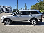 New 2026 HYUNDAI PALISADE SEL PREMIUM 8P FWD in DAVIE, FLORIDA (Photo 2)