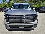 New 2026 HYUNDAI PALISADE SEL PREMIUM 8P FWD in DAVIE, FLORIDA (Photo 3)
