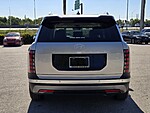 New 2026 HYUNDAI PALISADE SEL PREMIUM 8P FWD in DAVIE, FLORIDA (Photo 4)