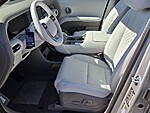 New 2026 HYUNDAI PALISADE SEL PREMIUM 8P FWD in DAVIE, FLORIDA (Photo 5)
