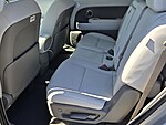 New 2026 HYUNDAI PALISADE SEL PREMIUM 8P FWD in DAVIE, FLORIDA (Photo 6)