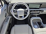 New 2026 HYUNDAI PALISADE SEL PREMIUM 8P FWD in DAVIE, FLORIDA (Photo 7)