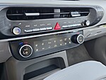 New 2026 HYUNDAI PALISADE SEL PREMIUM 8P FWD in DAVIE, FLORIDA (Photo 8)