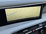 New 2026 HYUNDAI PALISADE SEL PREMIUM 8P FWD in DAVIE, FLORIDA (Photo 9)