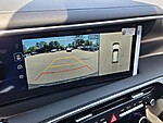 New 2026 HYUNDAI PALISADE SEL PREMIUM 8P FWD in DAVIE, FLORIDA (Photo 10)