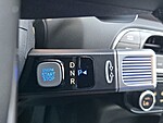 New 2026 HYUNDAI PALISADE SEL PREMIUM 8P FWD in DAVIE, FLORIDA (Photo 11)
