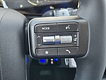 New 2026 HYUNDAI PALISADE SEL PREMIUM 8P FWD in DAVIE, FLORIDA (Photo 12)