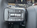 New 2026 HYUNDAI PALISADE SEL PREMIUM 8P FWD in DAVIE, FLORIDA (Photo 13)