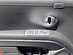 New 2026 HYUNDAI PALISADE SEL PREMIUM 8P FWD in DAVIE, FLORIDA (Photo 14)