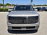 New 2026 HYUNDAI PALISADE SEL PREMIUM 8P FWD in DAVIE, FLORIDA (Photo 3)