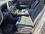 New 2026 HYUNDAI PALISADE SEL PREMIUM 8P FWD in DAVIE, FLORIDA (Photo 5)