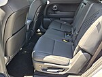 New 2026 HYUNDAI PALISADE SEL PREMIUM 8P FWD in DAVIE, FLORIDA (Photo 6)