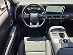 New 2026 HYUNDAI PALISADE SEL PREMIUM 8P FWD in DAVIE, FLORIDA (Photo 7)