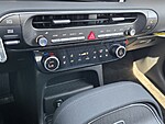 New 2026 HYUNDAI PALISADE SEL PREMIUM 8P FWD in DAVIE, FLORIDA (Photo 8)
