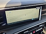 New 2026 HYUNDAI PALISADE SEL PREMIUM 8P FWD in DAVIE, FLORIDA (Photo 9)