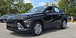 New 2026 HYUNDAI KONA SE FWD in DAVIE, FLORIDA