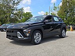 New 2026 HYUNDAI KONA SE FWD in DAVIE, FLORIDA (Photo 1)